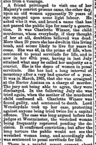 Sheffield Independent - Saturday 13 November 1886 copy