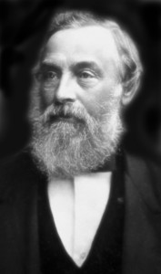 Henry-T-Coxwell